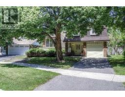 Basement - 40 Ravencliff Crescent, Toronto (Tam O'Shanter-Sullivan), Ca