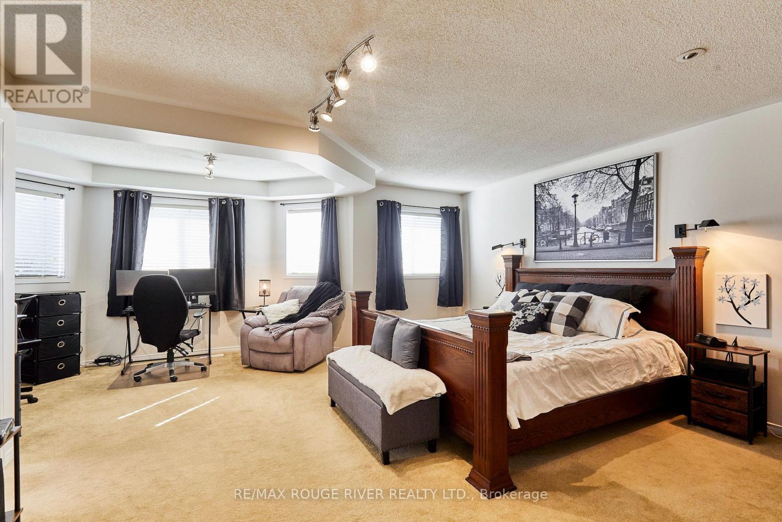 25 Constance Drive, Whitby, Ontario  L1P 1M9 - Photo 17 - E12449629