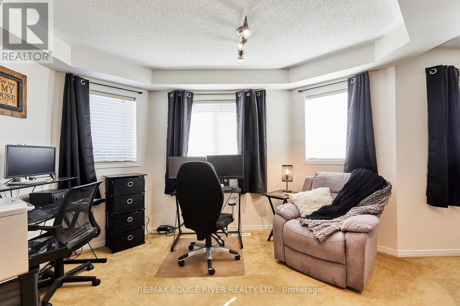 25 Constance Drive, Whitby, Ontario  L1P 1M9 - Photo 18 - E12449629