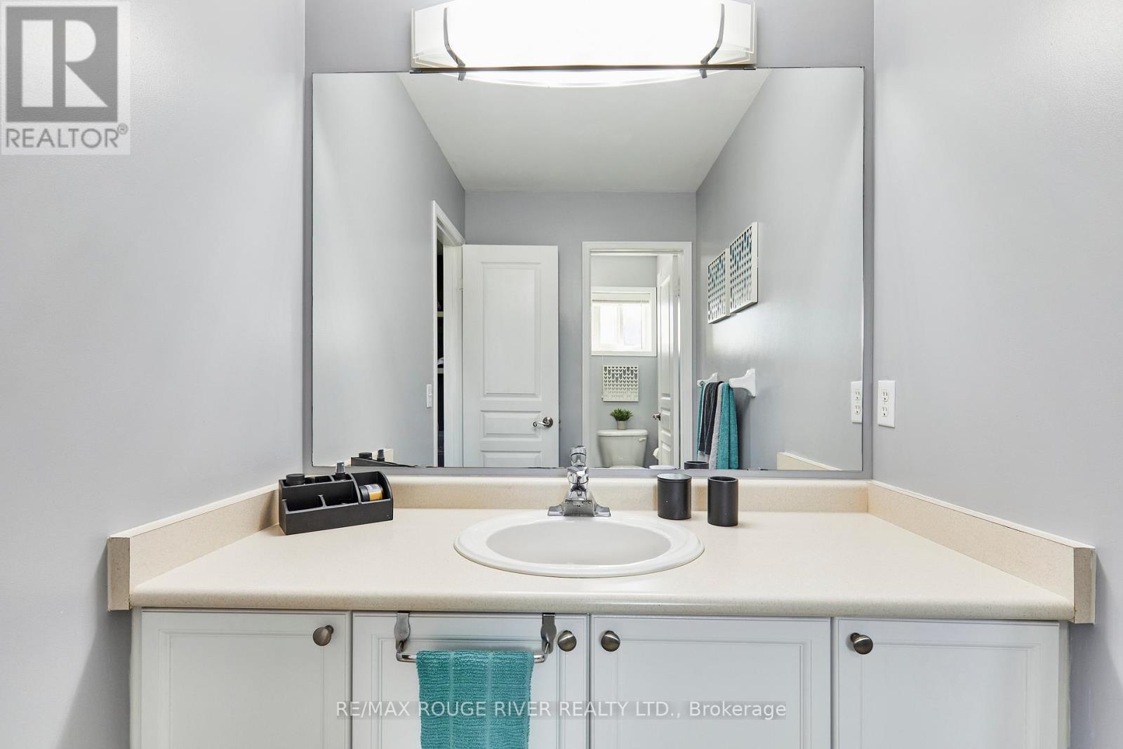 25 Constance Drive, Whitby, Ontario  L1P 1M9 - Photo 23 - E12449629