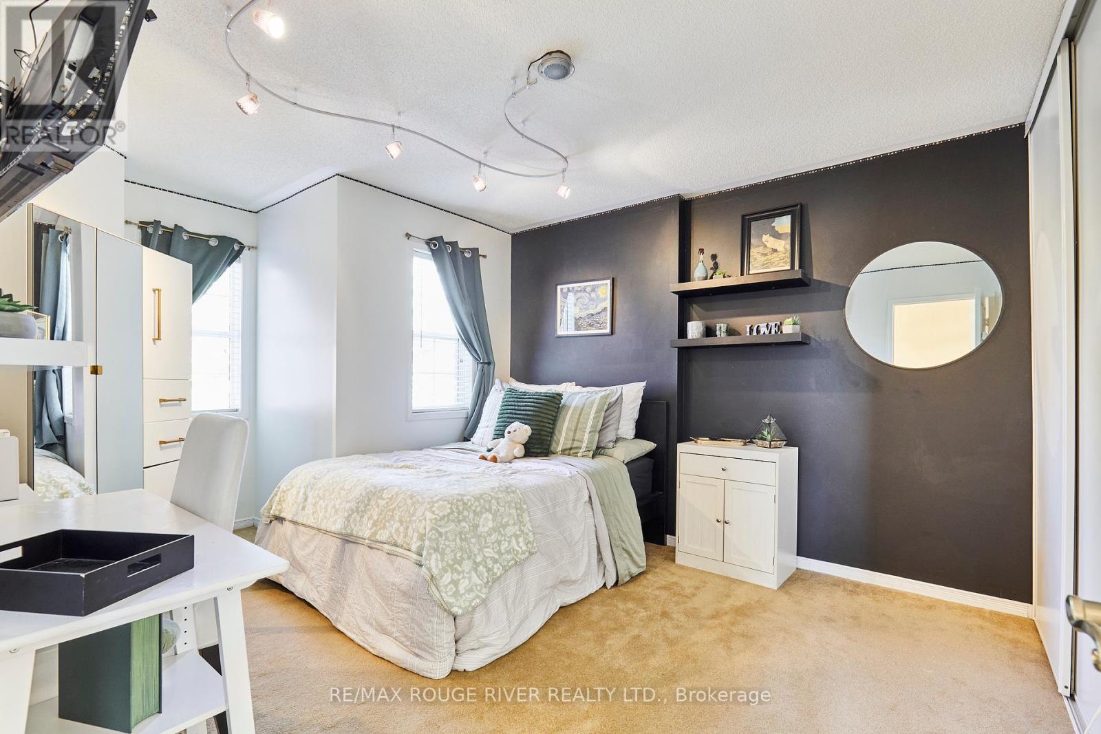 25 Constance Drive, Whitby, Ontario  L1P 1M9 - Photo 24 - E12449629