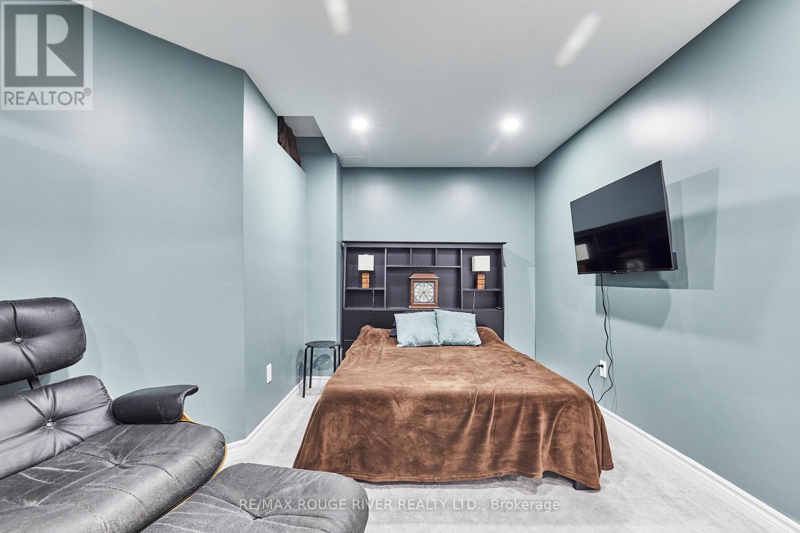 25 Constance Drive, Whitby, Ontario  L1P 1M9 - Photo 30 - E12449629