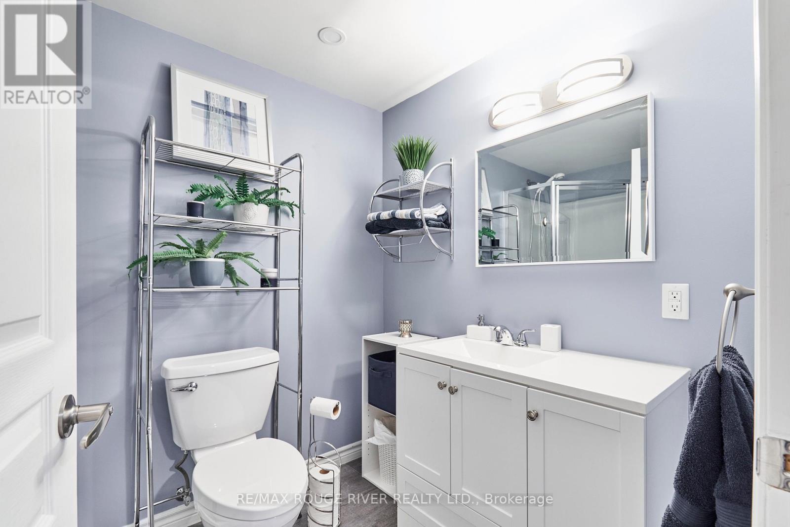 25 Constance Drive, Whitby, Ontario  L1P 1M9 - Photo 34 - E12449629