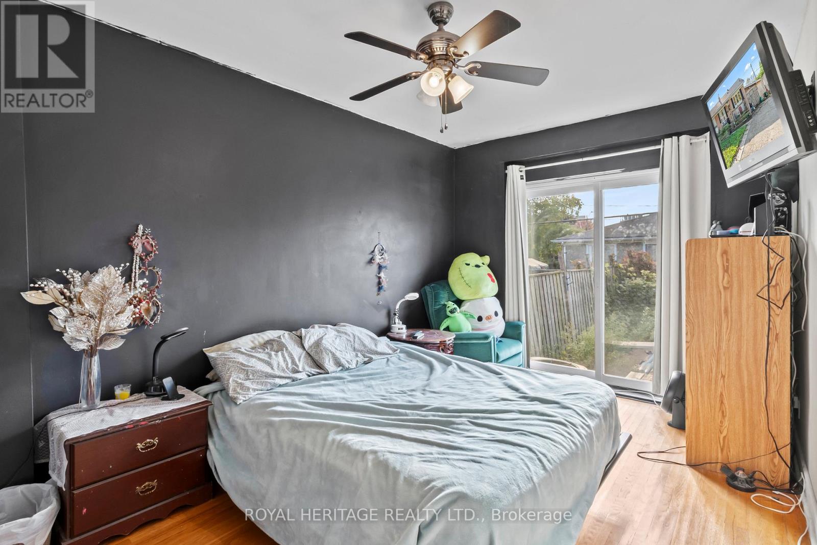42 Billingsgate Crescent, Ajax, Ontario  L1S 2R8 - Photo 14 - E12449730