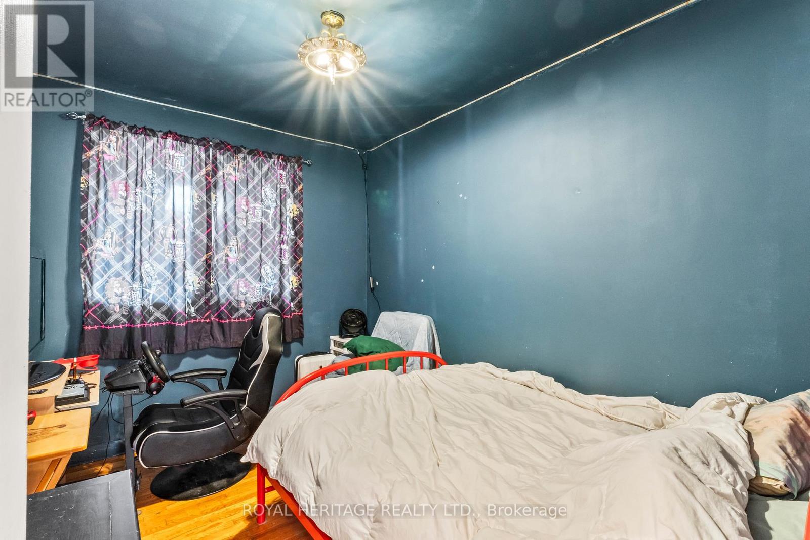 42 Billingsgate Crescent, Ajax, Ontario  L1S 2R8 - Photo 15 - E12449730