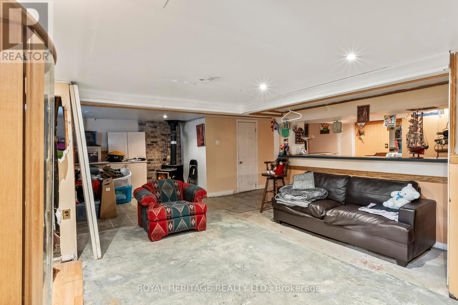 42 Billingsgate Crescent, Ajax, Ontario  L1S 2R8 - Photo 24 - E12449730