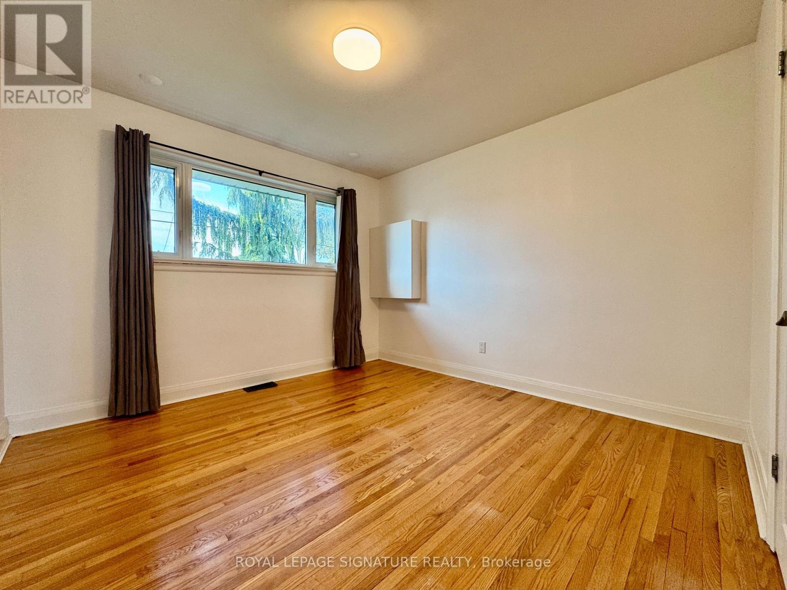 Main - 487 Annapolis Avenue, Oshawa, Ontario  L1J 2Y8 - Photo 10 - E12449743