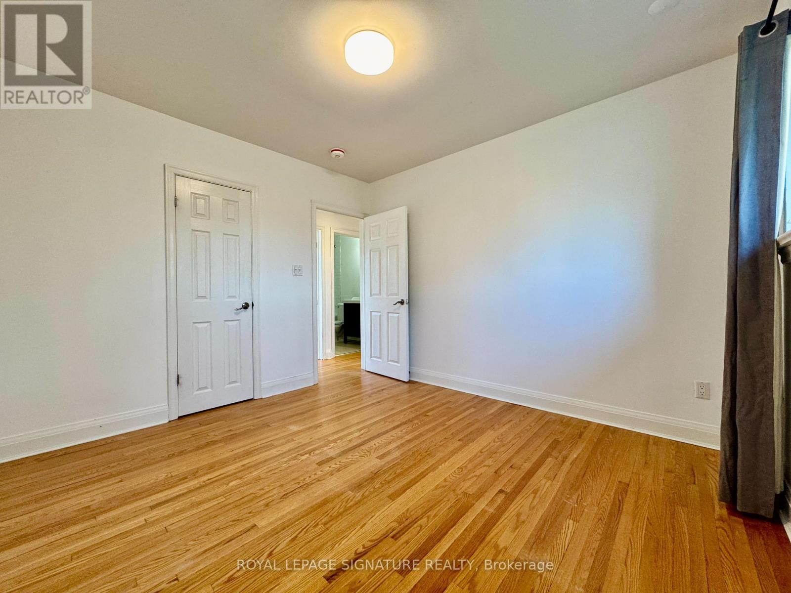 Main - 487 Annapolis Avenue, Oshawa, Ontario  L1J 2Y8 - Photo 11 - E12449743