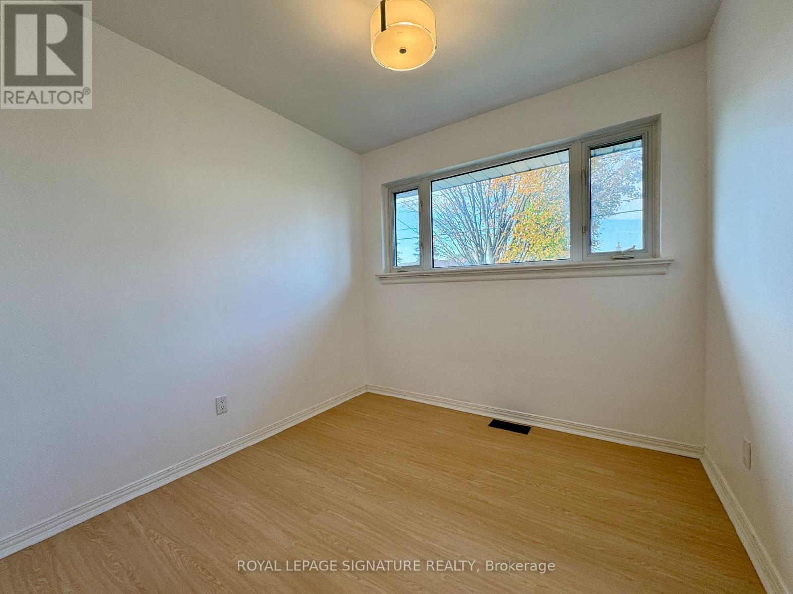 Main - 487 Annapolis Avenue, Oshawa, Ontario  L1J 2Y8 - Photo 12 - E12449743