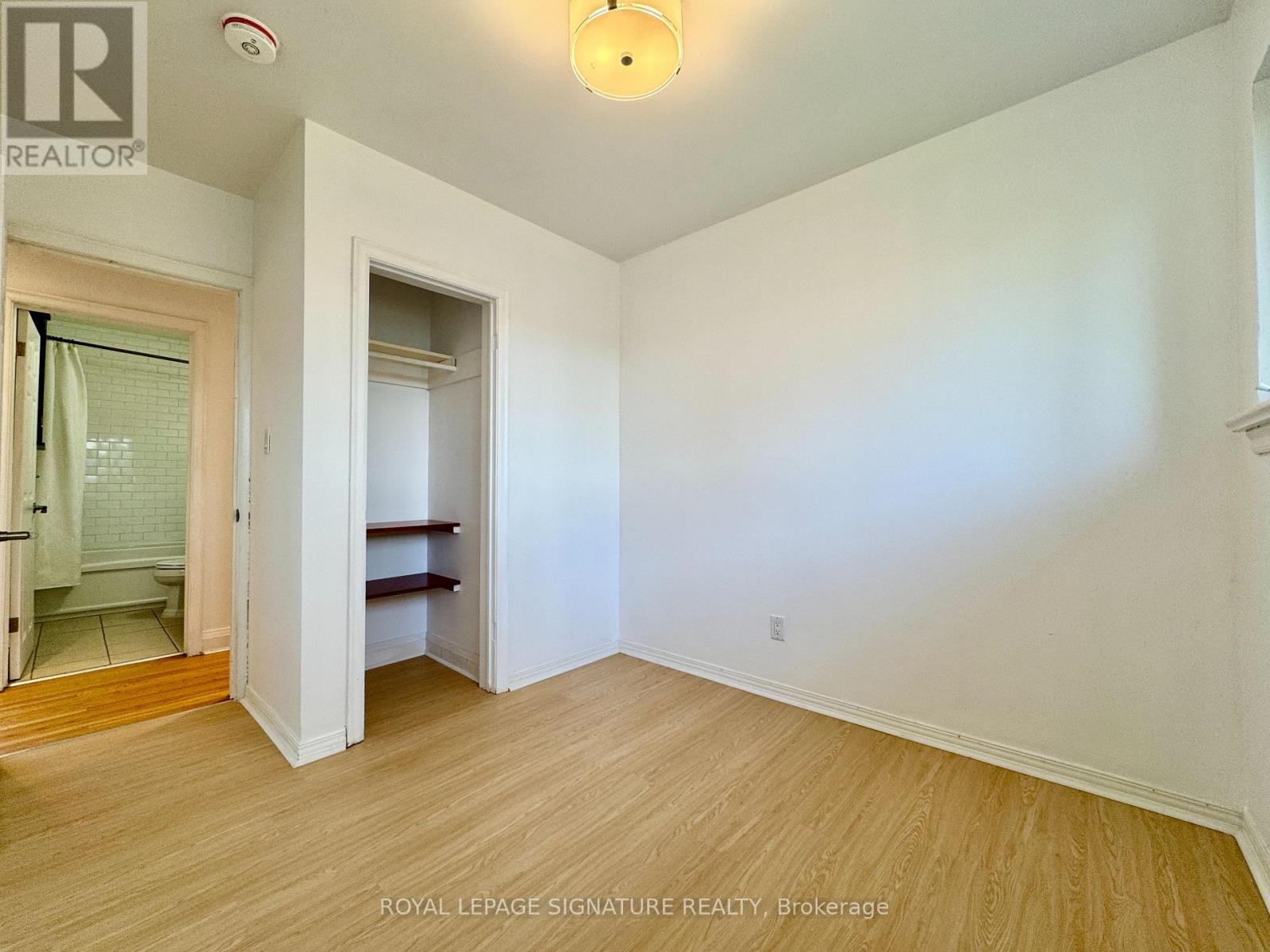 Main - 487 Annapolis Avenue, Oshawa, Ontario  L1J 2Y8 - Photo 13 - E12449743