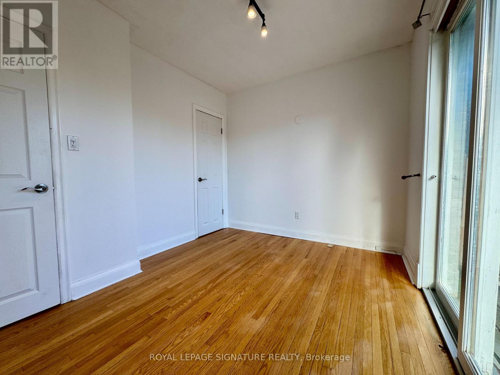 Main - 487 Annapolis Avenue, Oshawa, Ontario  L1J 2Y8 - Photo 15 - E12449743