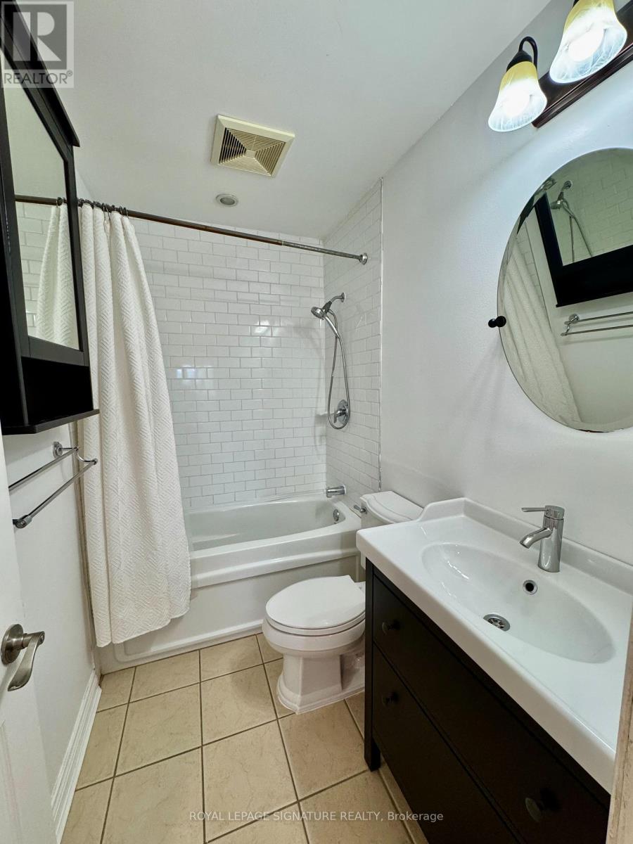 Main - 487 Annapolis Avenue, Oshawa, Ontario  L1J 2Y8 - Photo 16 - E12449743