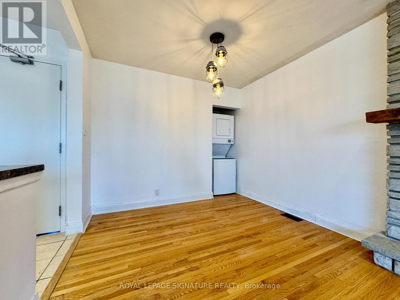 Main - 487 Annapolis Avenue, Oshawa, Ontario  L1J 2Y8 - Photo 4 - E12449743