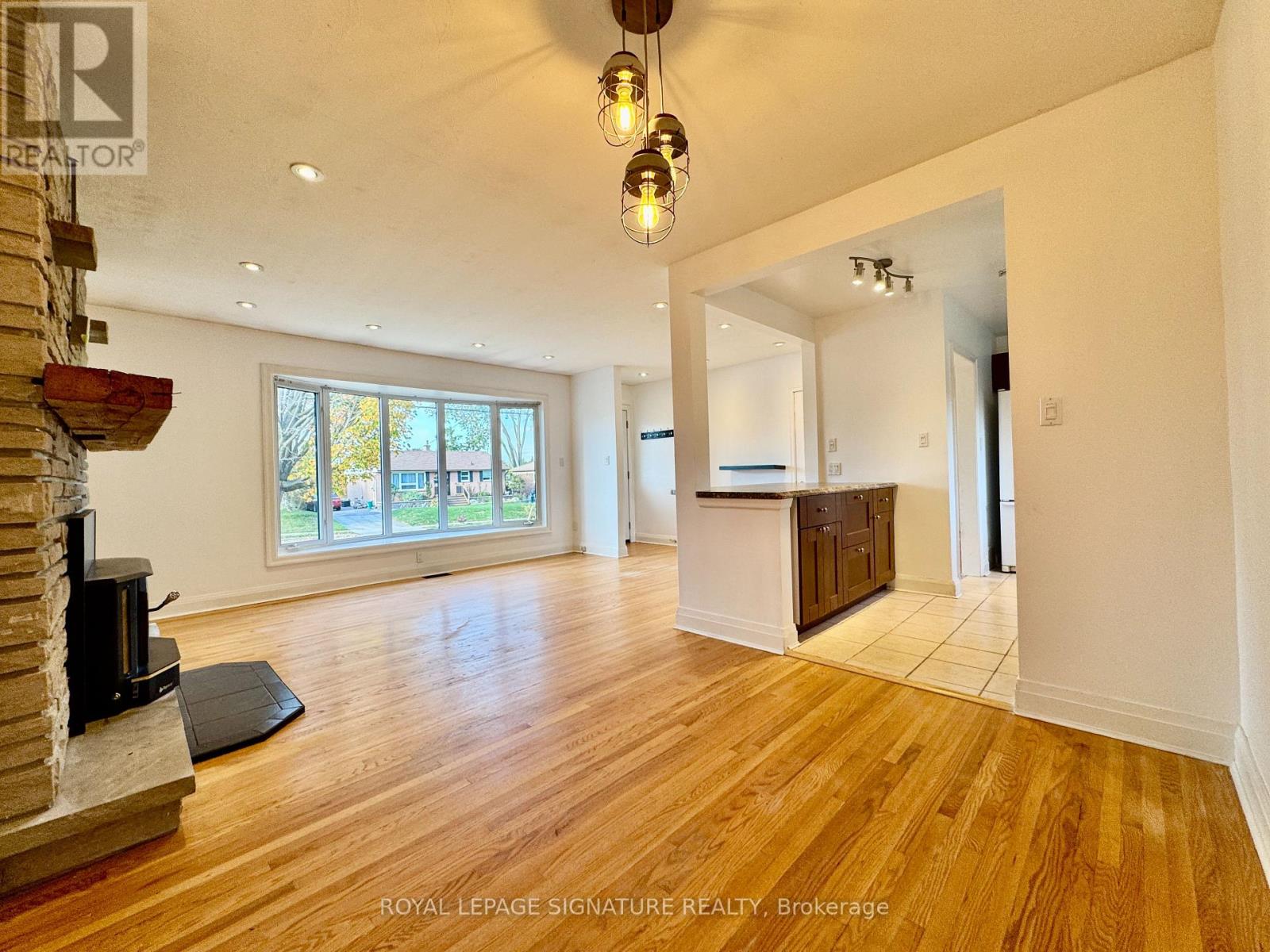 Main - 487 Annapolis Avenue, Oshawa, Ontario  L1J 2Y8 - Photo 5 - E12449743