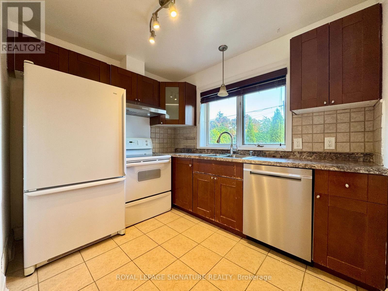 Main - 487 Annapolis Avenue, Oshawa, Ontario  L1J 2Y8 - Photo 7 - E12449743