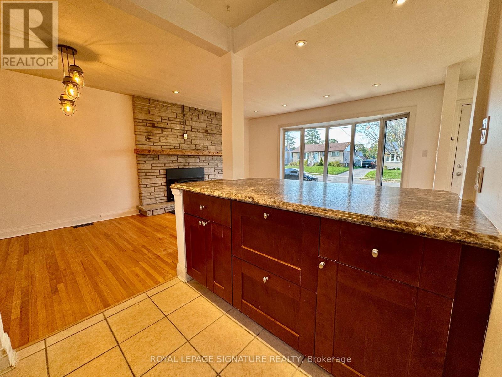 Main - 487 Annapolis Avenue, Oshawa, Ontario  L1J 2Y8 - Photo 8 - E12449743