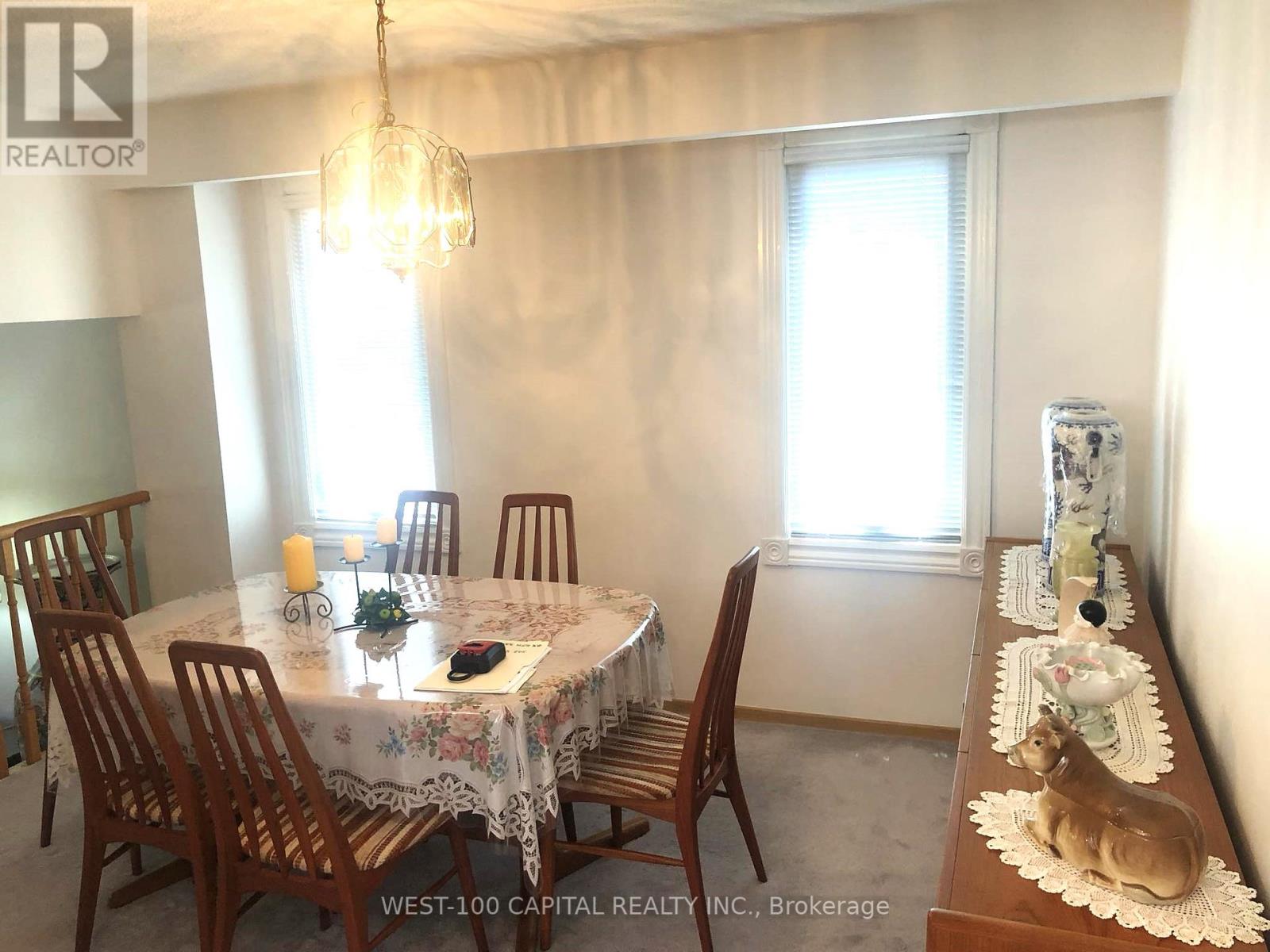 30 Wintermute Boulevard, Toronto, Ontario  M1W 3M6 - Photo 2 - E12449747