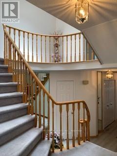30 Wintermute Boulevard, Toronto, Ontario  M1W 3M6 - Photo 3 - E12449747