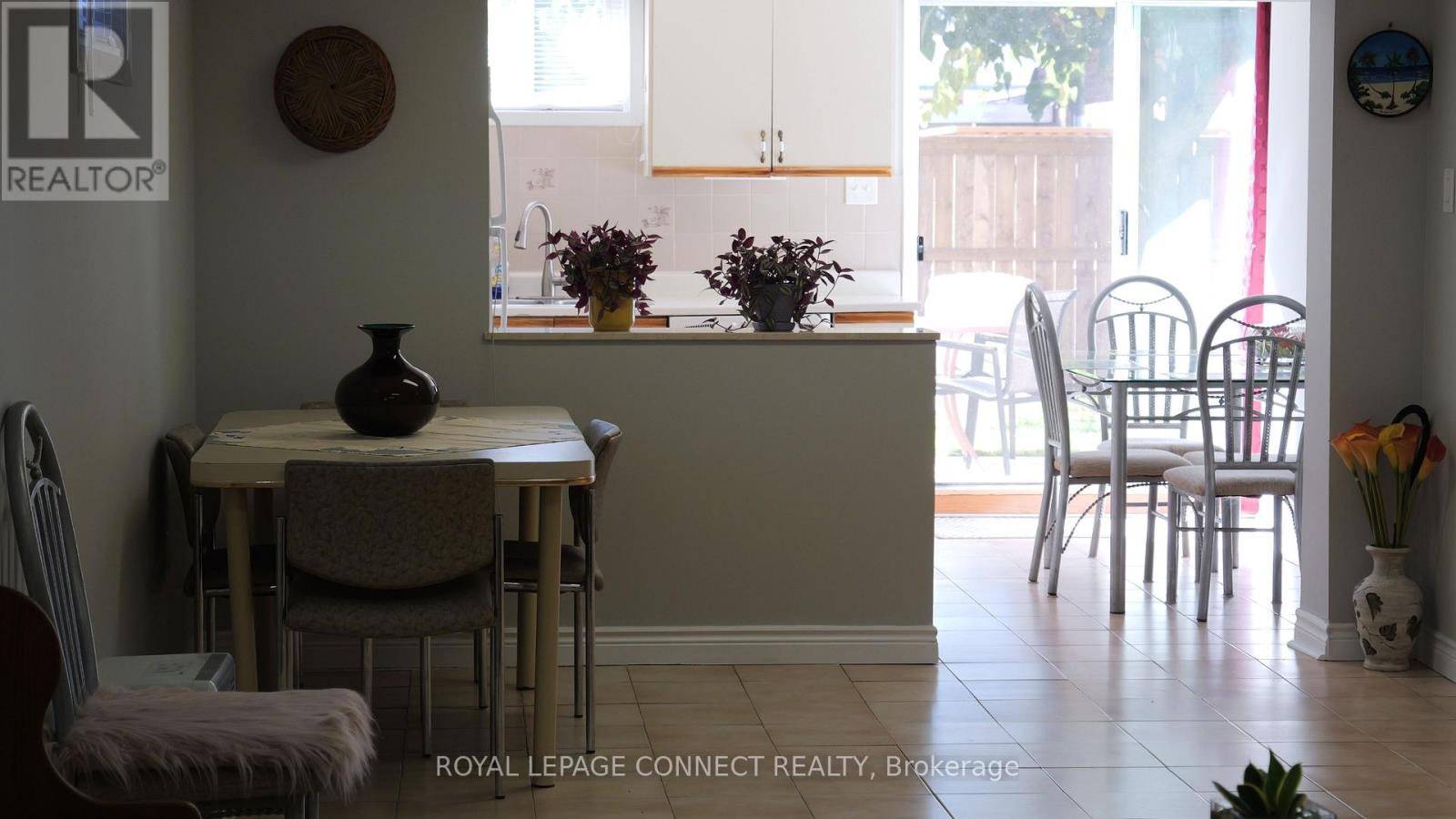 Lower - 1222 Brimley Road, Toronto, Ontario  M1P 3G4 - Photo 10 - E12449749