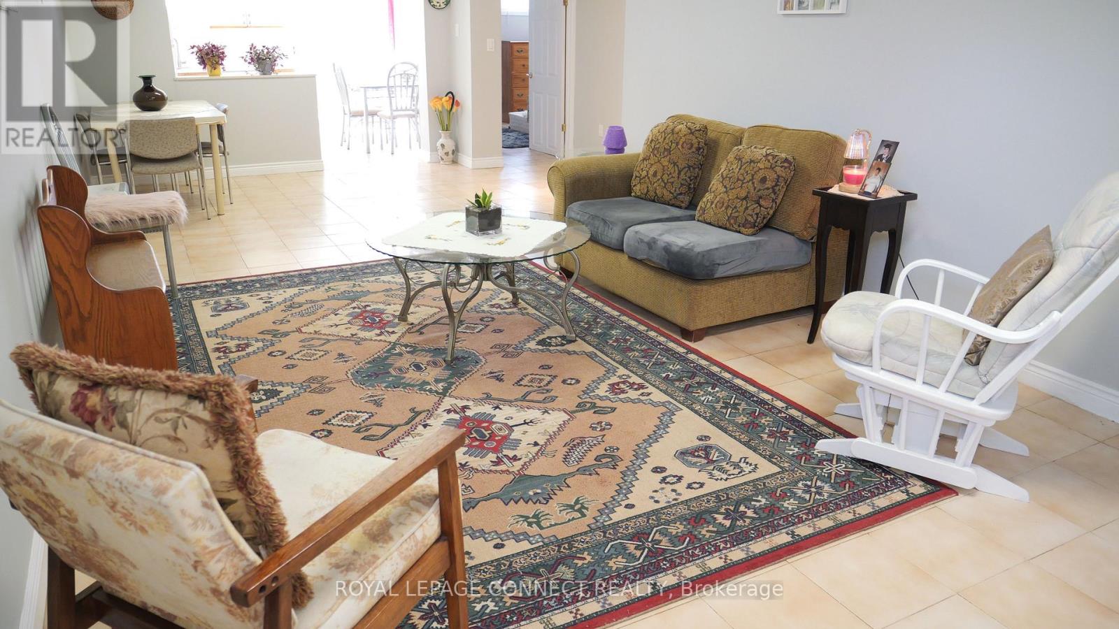 Lower - 1222 Brimley Road, Toronto, Ontario  M1P 3G4 - Photo 11 - E12449749
