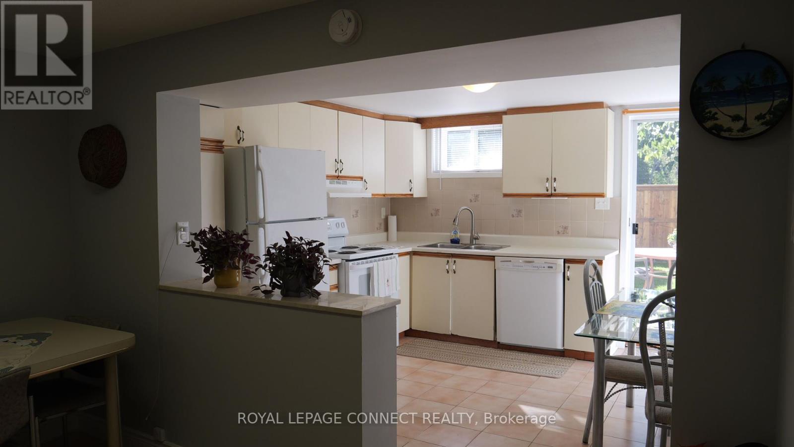 Lower - 1222 Brimley Road, Toronto, Ontario  M1P 3G4 - Photo 14 - E12449749