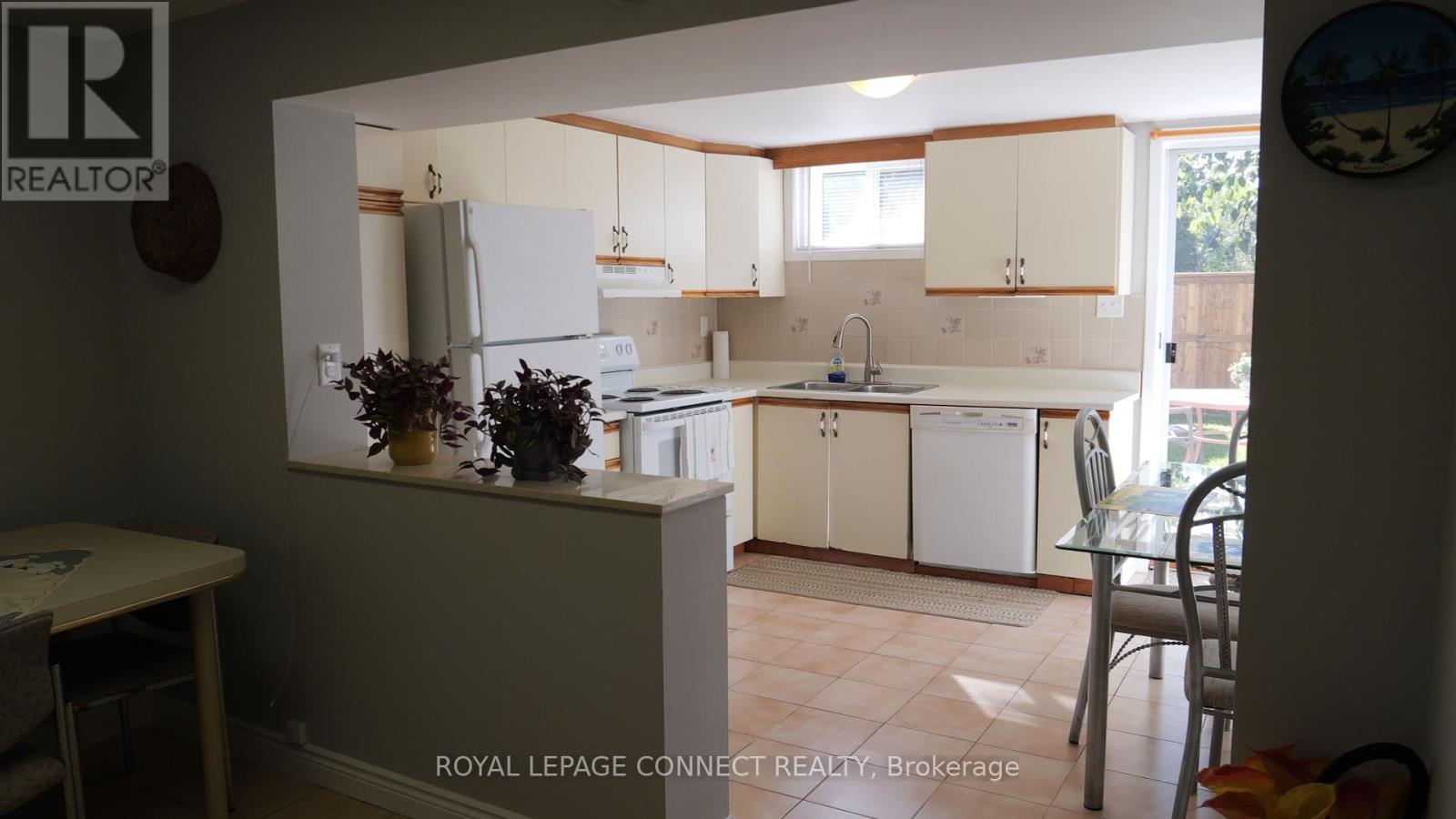 Lower - 1222 Brimley Road, Toronto, Ontario  M1P 3G4 - Photo 15 - E12449749