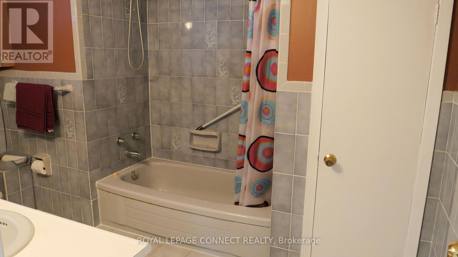 Lower - 1222 Brimley Road, Toronto, Ontario  M1P 3G4 - Photo 16 - E12449749