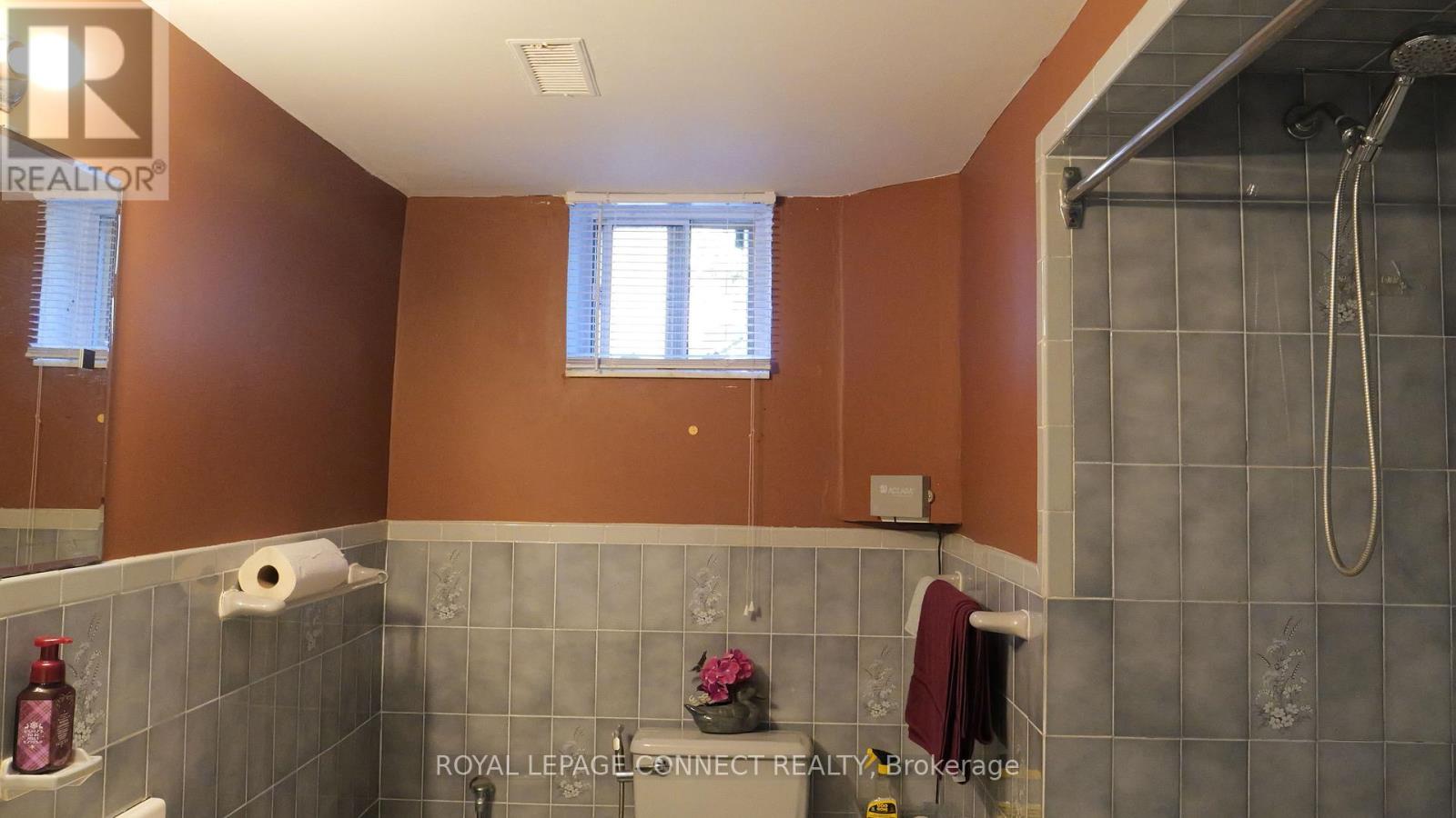 Lower - 1222 Brimley Road, Toronto, Ontario  M1P 3G4 - Photo 18 - E12449749