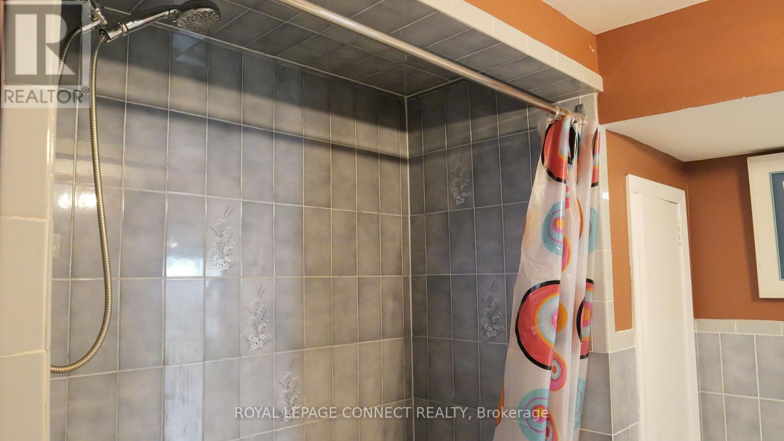 Lower - 1222 Brimley Road, Toronto, Ontario  M1P 3G4 - Photo 20 - E12449749