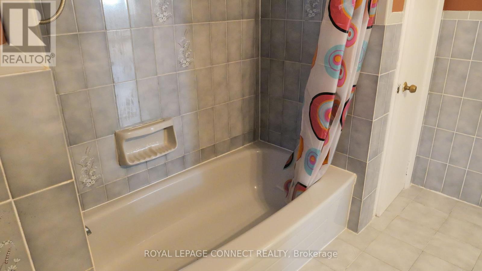 Lower - 1222 Brimley Road, Toronto, Ontario  M1P 3G4 - Photo 21 - E12449749
