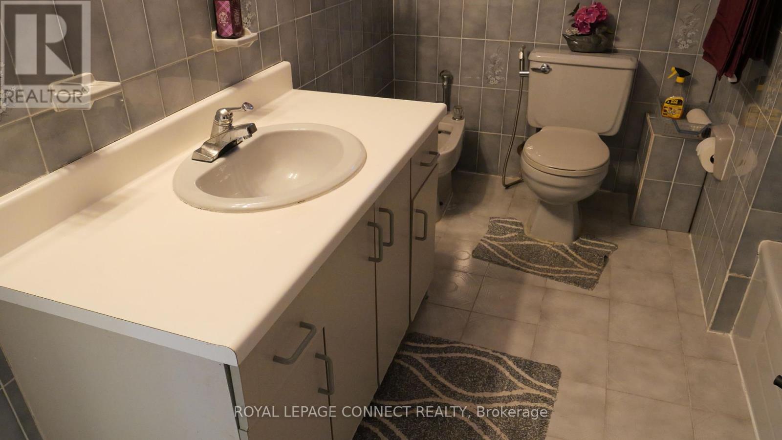 Lower - 1222 Brimley Road, Toronto, Ontario  M1P 3G4 - Photo 24 - E12449749