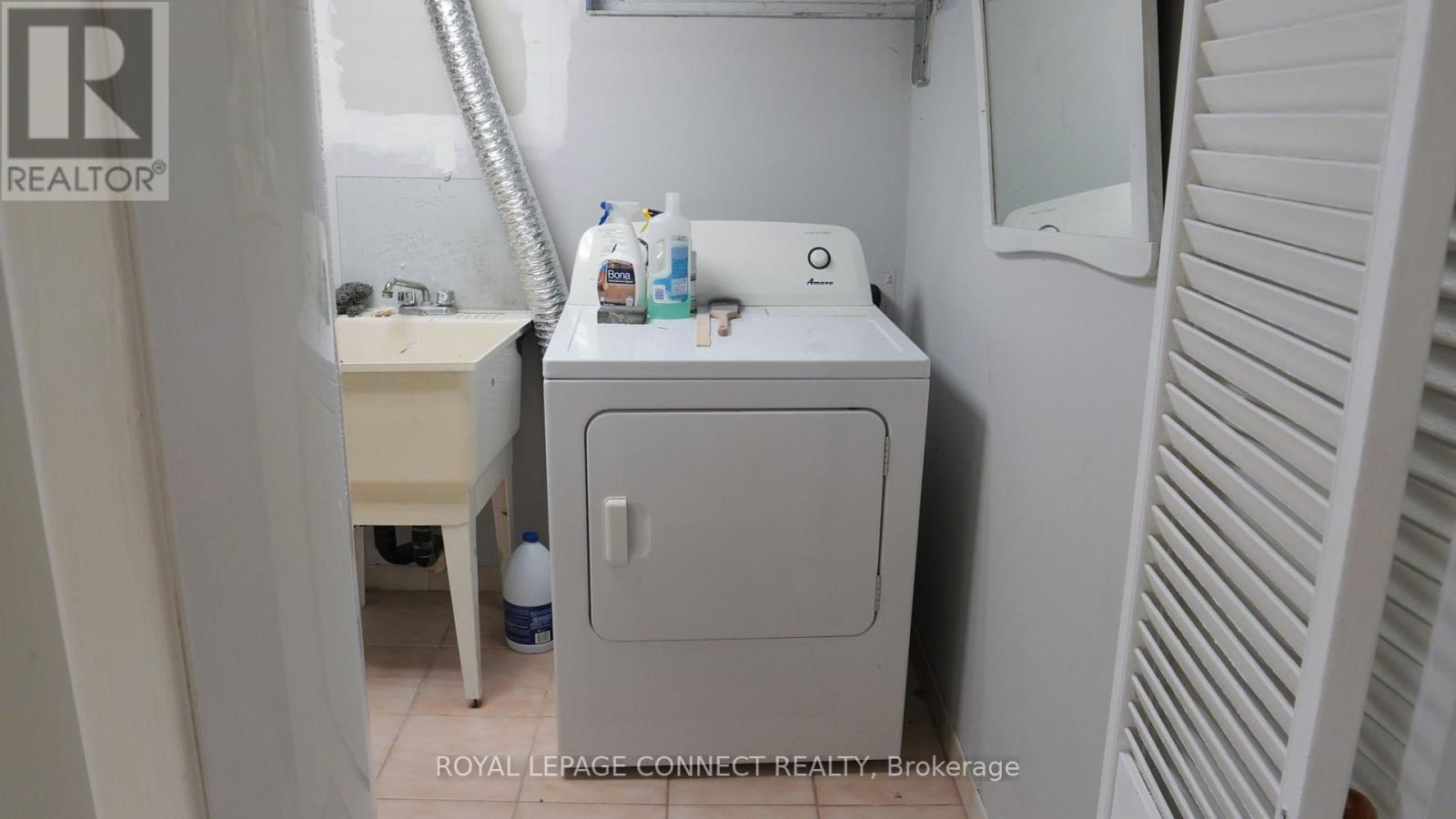 Lower - 1222 Brimley Road, Toronto, Ontario  M1P 3G4 - Photo 25 - E12449749