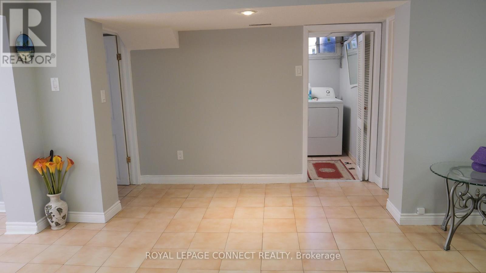 Lower - 1222 Brimley Road, Toronto, Ontario  M1P 3G4 - Photo 27 - E12449749
