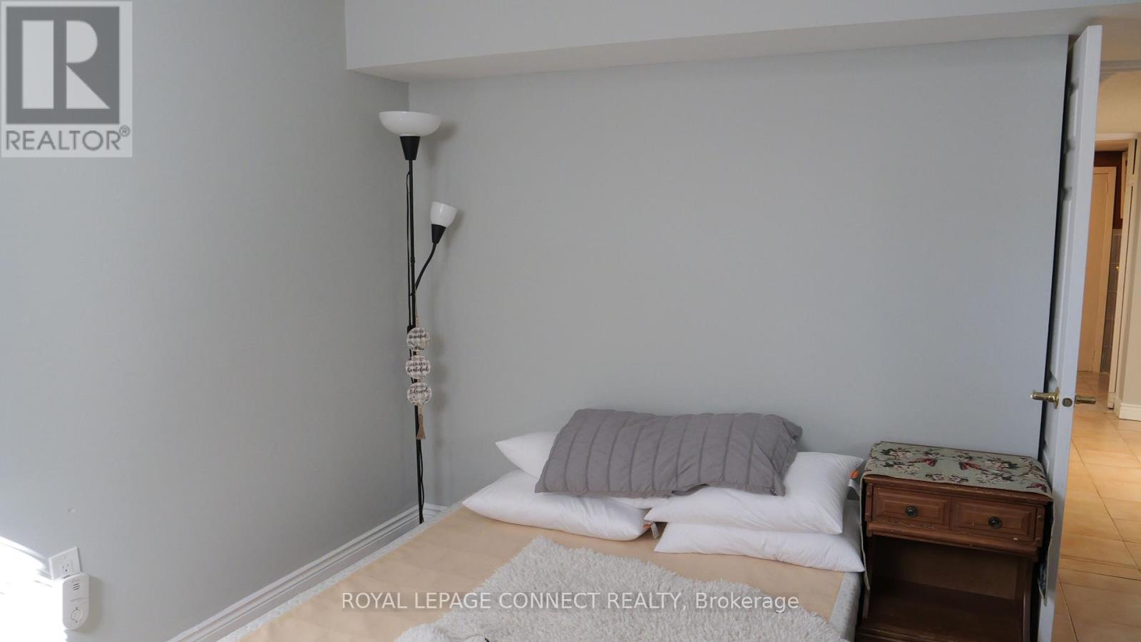 Lower - 1222 Brimley Road, Toronto, Ontario  M1P 3G4 - Photo 28 - E12449749