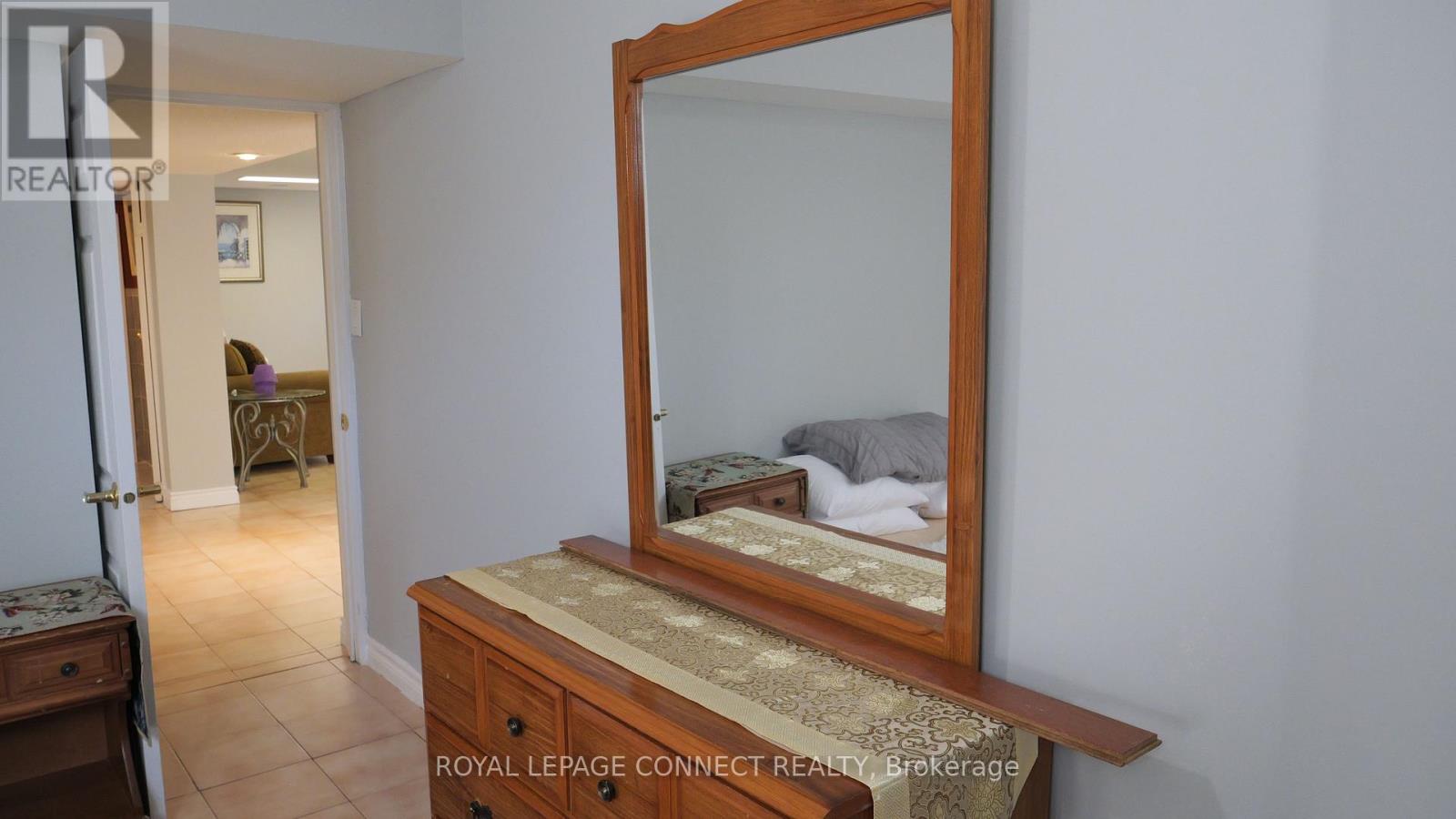 Lower - 1222 Brimley Road, Toronto, Ontario  M1P 3G4 - Photo 29 - E12449749