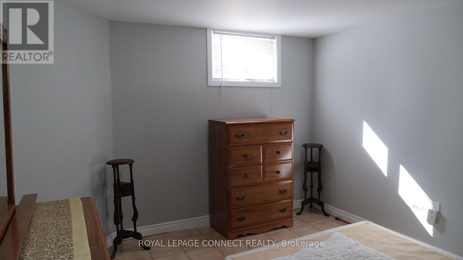 Lower - 1222 Brimley Road, Toronto, Ontario  M1P 3G4 - Photo 30 - E12449749