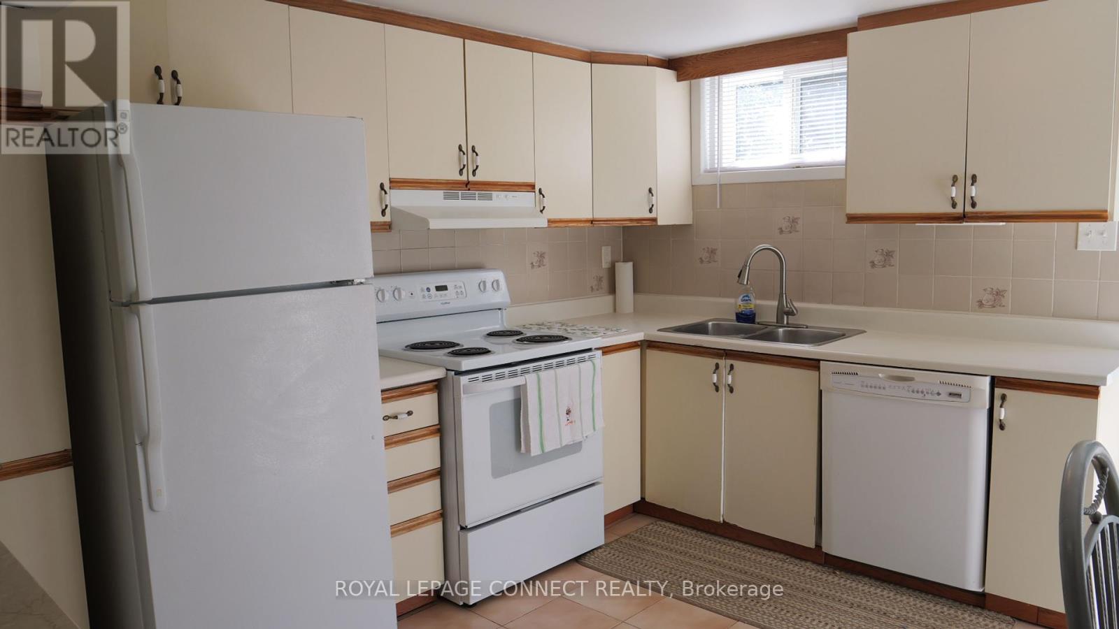 Lower - 1222 Brimley Road, Toronto, Ontario  M1P 3G4 - Photo 31 - E12449749