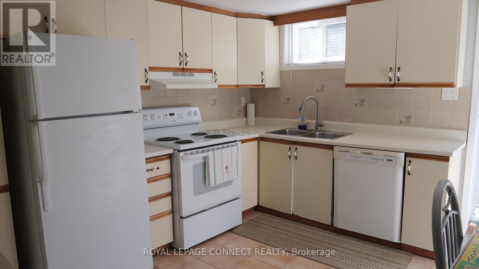 Lower - 1222 Brimley Road, Toronto, Ontario  M1P 3G4 - Photo 32 - E12449749