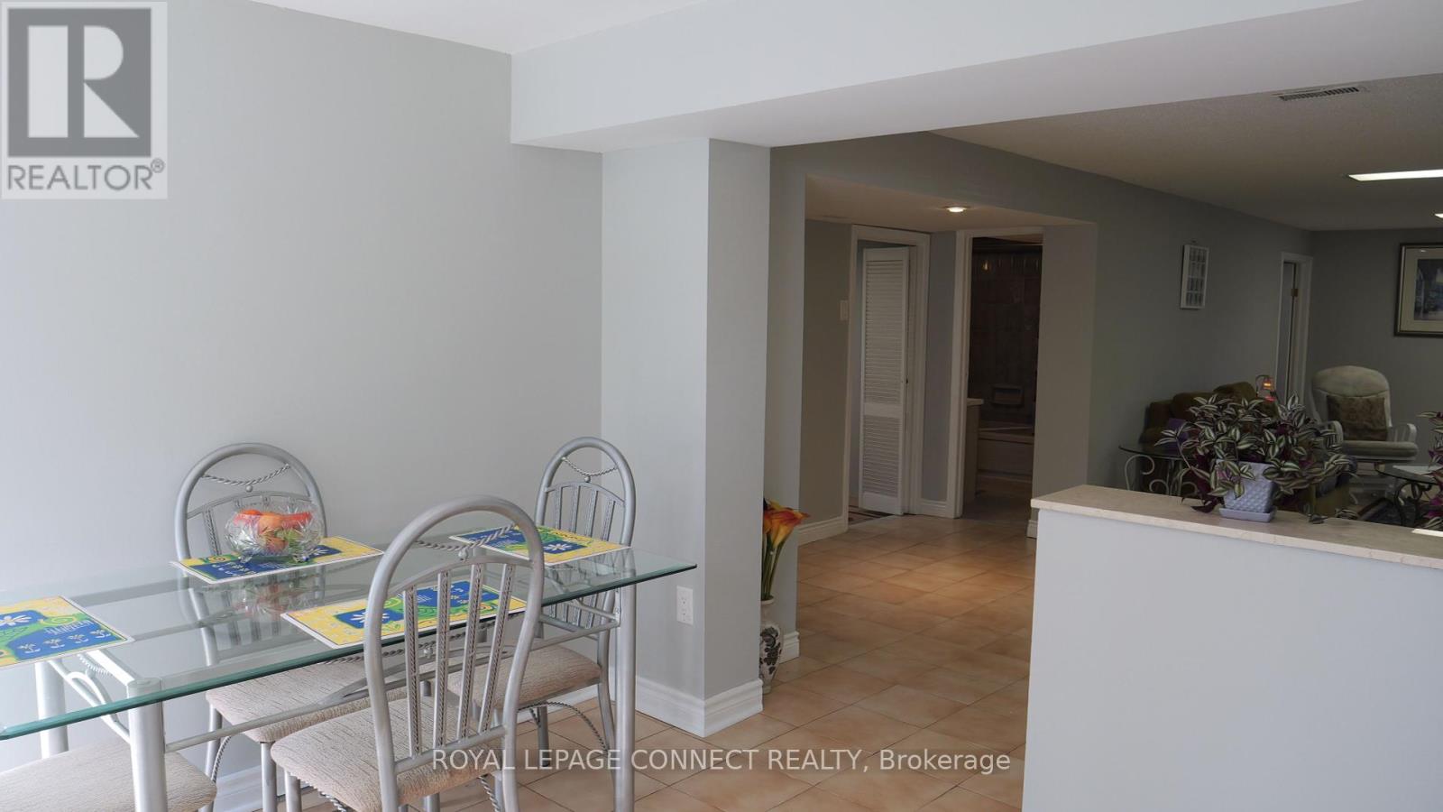 Lower - 1222 Brimley Road, Toronto, Ontario  M1P 3G4 - Photo 33 - E12449749