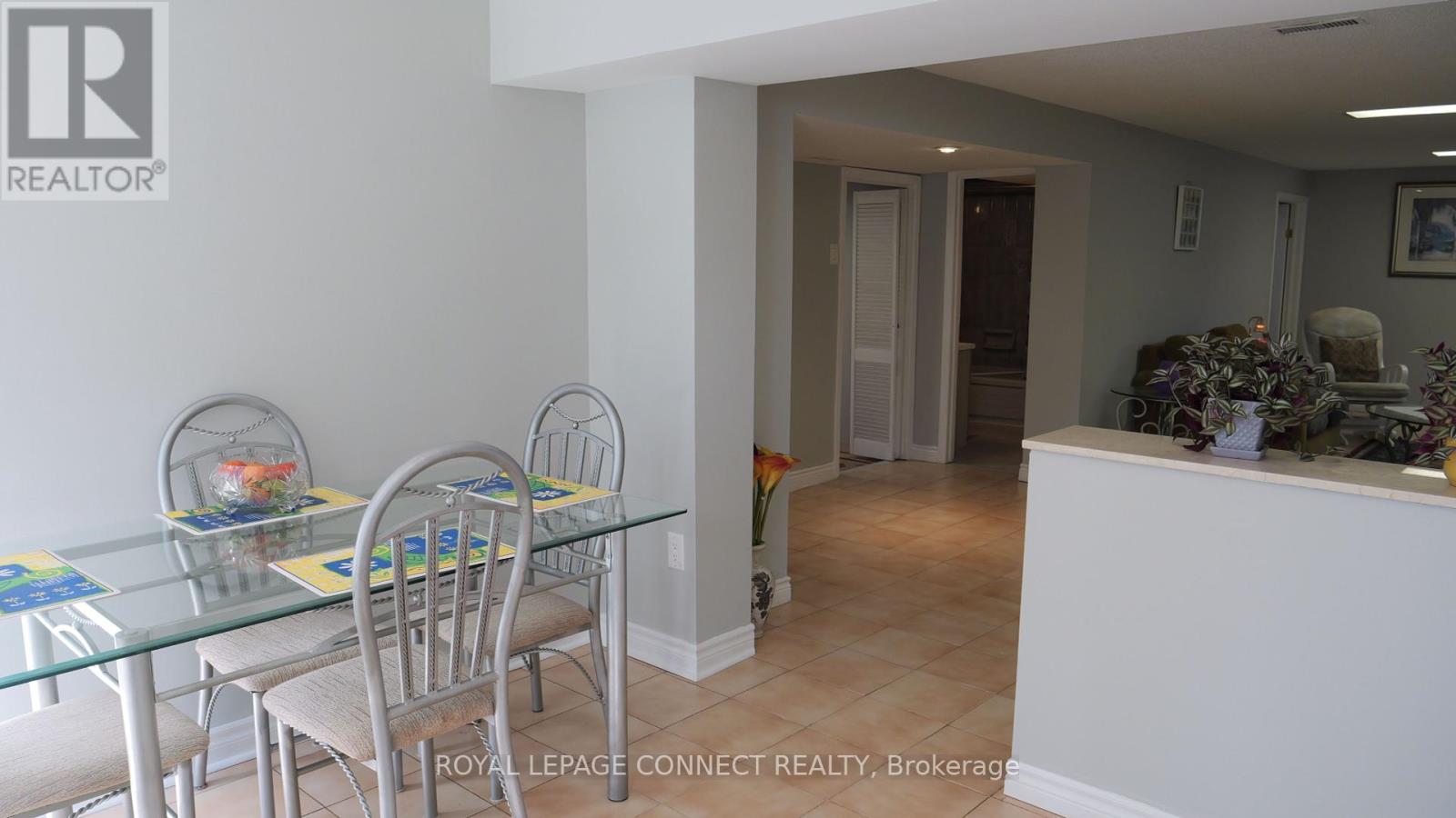 Lower - 1222 Brimley Road, Toronto, Ontario  M1P 3G4 - Photo 34 - E12449749