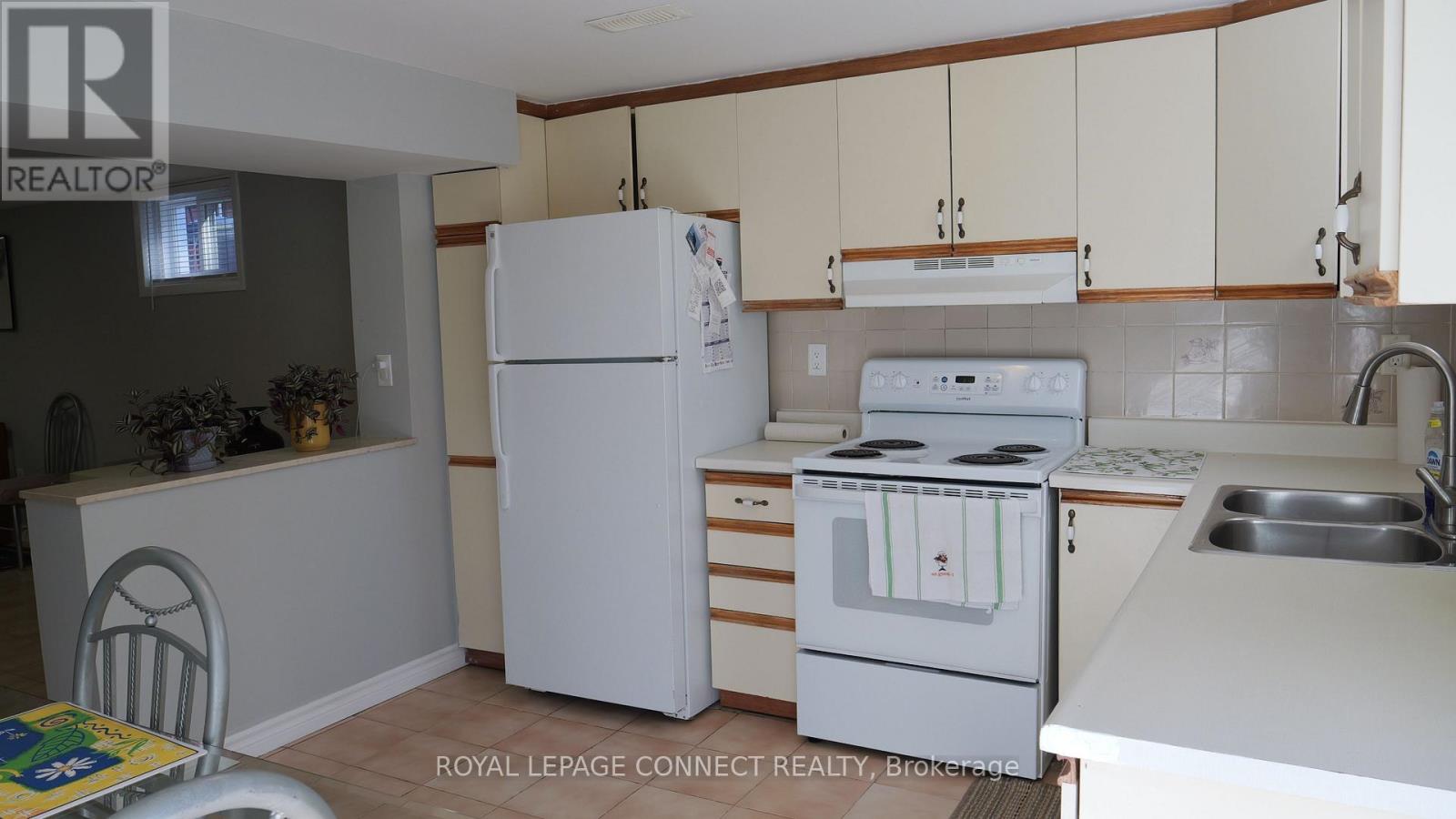 Lower - 1222 Brimley Road, Toronto, Ontario  M1P 3G4 - Photo 36 - E12449749
