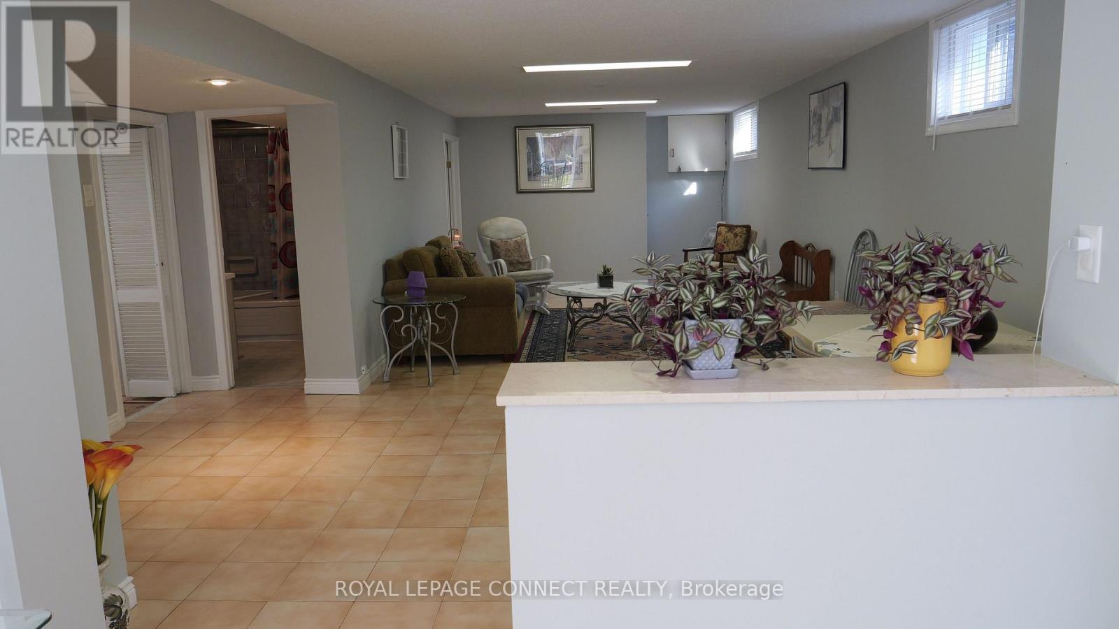 Lower - 1222 Brimley Road, Toronto, Ontario  M1P 3G4 - Photo 38 - E12449749