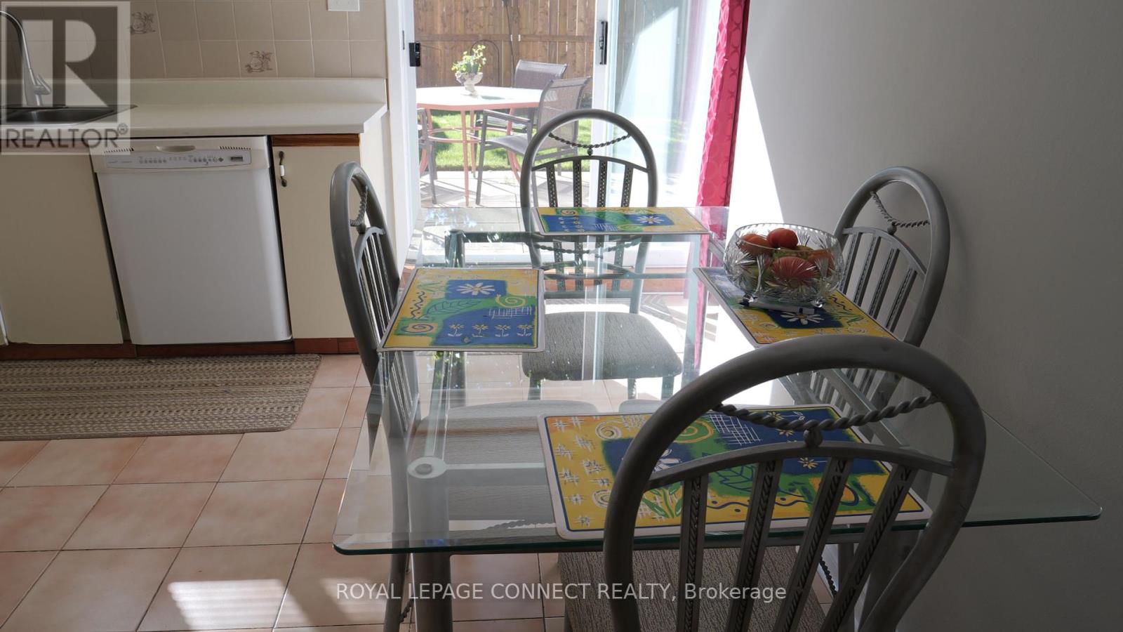 Lower - 1222 Brimley Road, Toronto, Ontario  M1P 3G4 - Photo 39 - E12449749