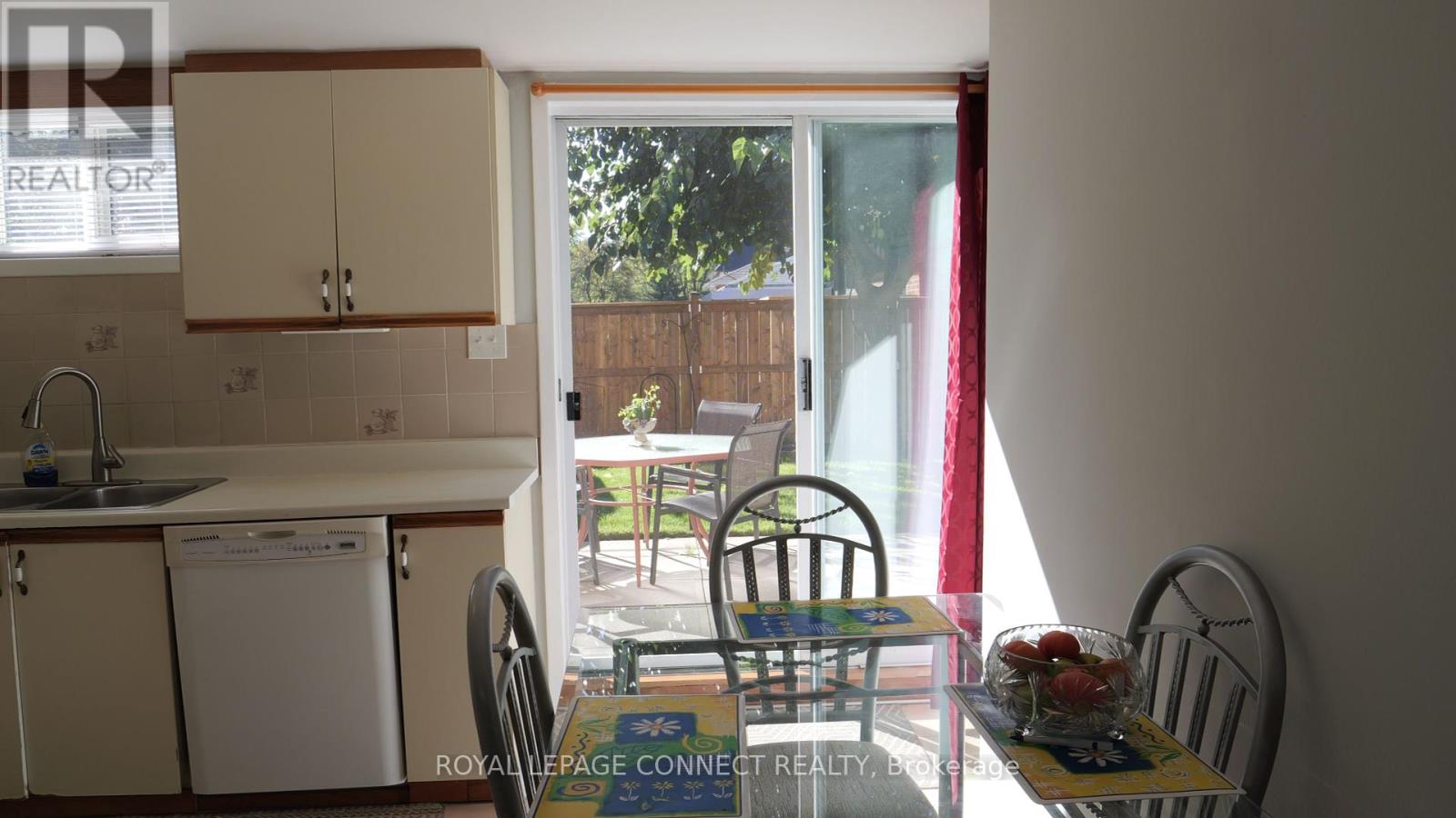 Lower - 1222 Brimley Road, Toronto, Ontario  M1P 3G4 - Photo 40 - E12449749