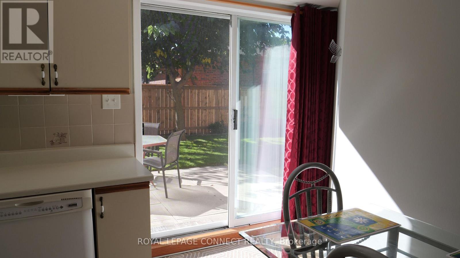 Lower - 1222 Brimley Road, Toronto, Ontario  M1P 3G4 - Photo 41 - E12449749