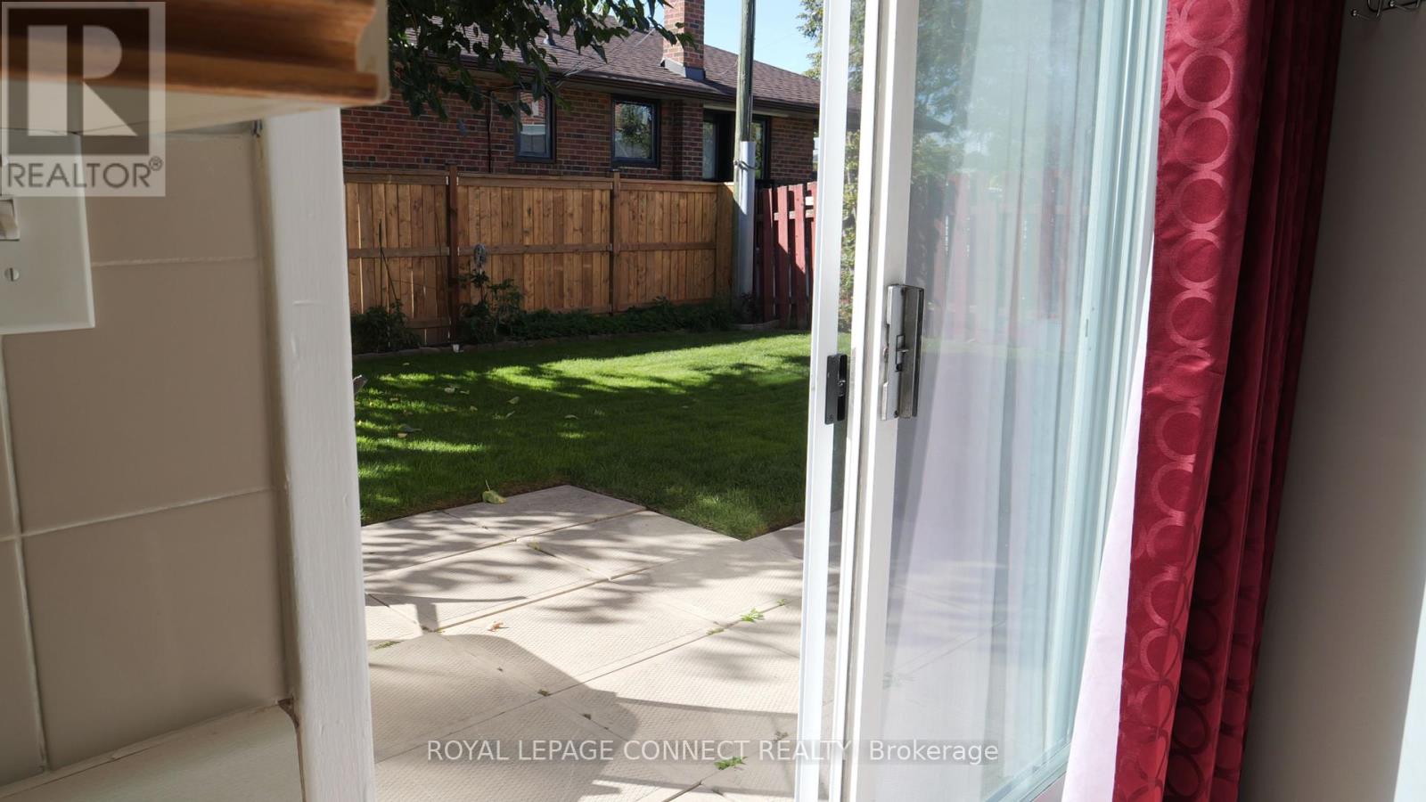 Lower - 1222 Brimley Road, Toronto, Ontario  M1P 3G4 - Photo 44 - E12449749