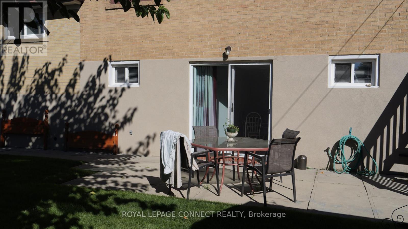 Lower - 1222 Brimley Road, Toronto, Ontario  M1P 3G4 - Photo 7 - E12449749