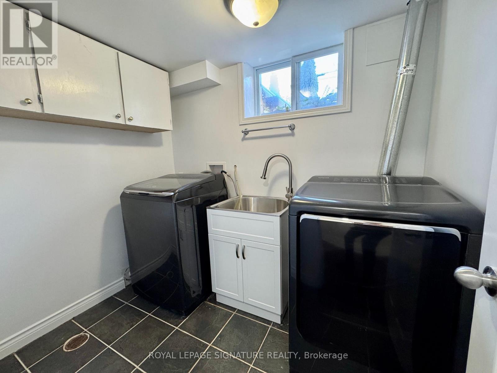 Bsmt - 487 Annapolis Avenue, Oshawa, Ontario  L1J 2Y8 - Photo 10 - E12449750