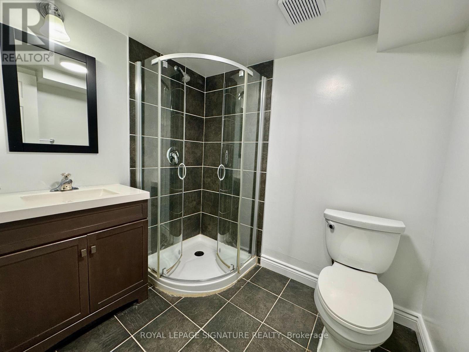 Bsmt - 487 Annapolis Avenue, Oshawa, Ontario  L1J 2Y8 - Photo 11 - E12449750