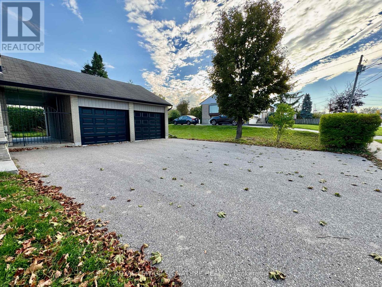 Bsmt - 487 Annapolis Avenue, Oshawa, Ontario  L1J 2Y8 - Photo 16 - E12449750